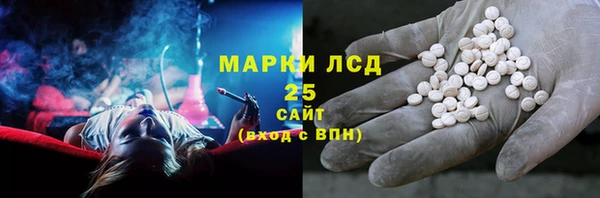 прущие грибы Баксан