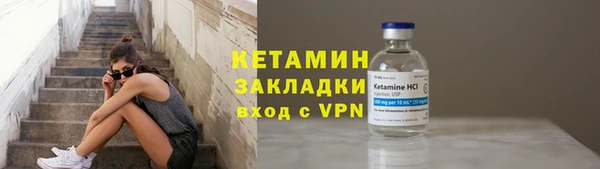 прущие грибы Баксан