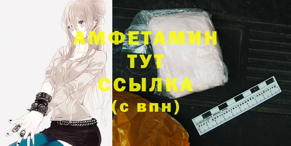 прущие грибы Баксан